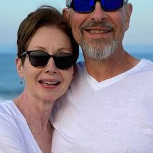 Review of Secrets of a Charmed Life by Susan Meissner