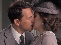 Sei Sorelle anticipazioni 12-16 giugno: Adela confessa tutto