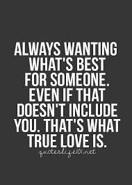 Definition Of True Love But It S Hard To Do At Times True Quotes Quotes Inspirational Quotes Motivation