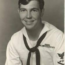 Highlight of Service