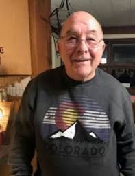 Most Recent Obituaries