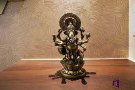 Check spelling or type a new query. Atul Pratiksha S Apartment In Sumadhura Silver Ripples Bangalore Asense Interior Modern Entryway Decor Wall Shelves Living Room Modern Entryway