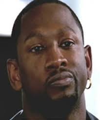 Darryl Wilkins's Instagram, Twitter & Facebook