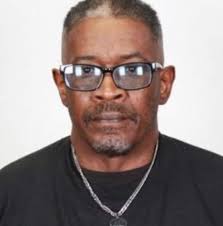 Brooklyn's own D.J. LANCE has passed away and Twitter tributes have flooded  in honoring him