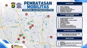 Maybe you would like to learn more about one of these? Https Wartakotatravel Tribunnews Com 2021 07 20 Varian Delta Yang Berjangkit Dari Karaoke Di Singapura Mirip Virus Kasus Impor Dari Indonesia Https T 2 Tstatic Net Wartakotatravel Foto Bank Images Ilustrasi Virus Corona 2 Jpg Singapura Mengalami