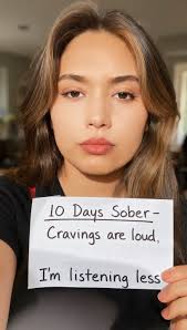 I'm back who down for 10/10