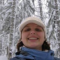 MAT--Miller Analogies Test: Get Into the Graduate School of Your Choice  [with TestWare] by Tracy Budd