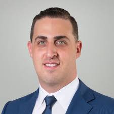 New York & Tri-State