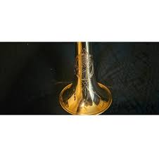 Image result for Trumpet Gold 1947 Chrysler