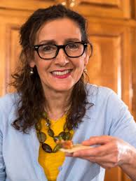 Thanks, Mom: Readers share food legacy their mothers left them