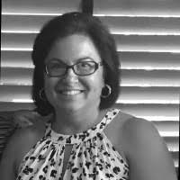 Alicia Gregson Email & Phone Number