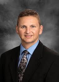 Orthopedic Surgeons in Findlay, OH │ NWO Orthopedic Surgery Center