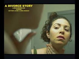 Spoilers and Fun Facts About A Divorce Story