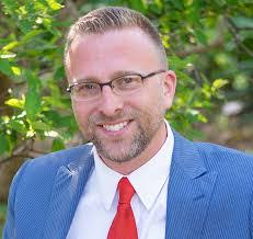 William Chesser's Instagram, Twitter & Facebook