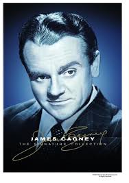 Amazon.com: James Cagney