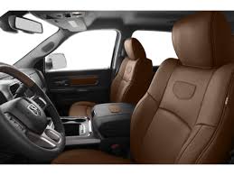 Image result for Earth Brown 2018 Dodge