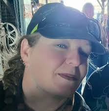 Found item in St. Victor area