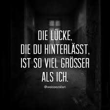 Gedanken Zitate Songtexte Sprüche Home Facebook