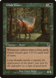 But if you find any code is not available, please let us know in the comment so that we can mark it in time. Apocalypse Grun Mtg Einzelkarten Spielraum