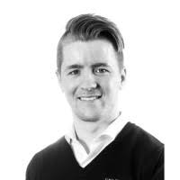 40+ "Bangert" profiles