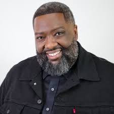 Marcus Majette's Instagram, Twitter & Facebook