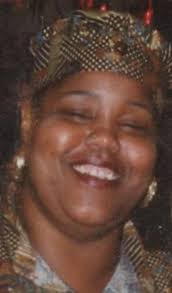 Vanessa Moses Obituary July 1, 2017