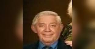 Donald Wayne Howes Obituary