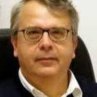 Costas Dimitrakopoulos