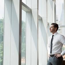 Again, these are still typically higher risk/higher reward investments because the company can still be in the startup or product development stage. 9 Things Founders Raising Series A Funding Should Know About