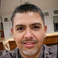 Will Steele Email & Phone Number