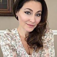 Daniel Mikityansky's Instagram, Twitter & Facebook