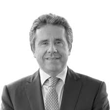 Reformas en el derecho marcario para 2021