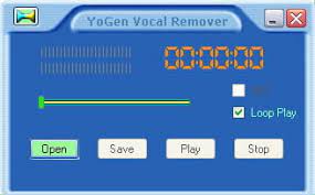 Check spelling or type a new query. Download The Latest Version Of Yogen Vocal Remover Free In English On Ccm Ccm