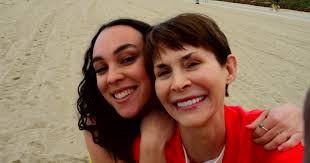 In Her Memory — Missing In Action Productions