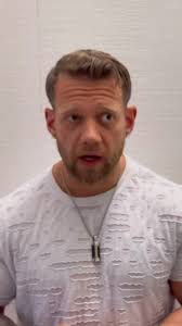 Join the klick way team!, Dm now , #fitnesscoach #fitness  #fitnessmotivation #personaltrainer #workout #fitnessjourney #fitnessgoals  #gym #bodybuilding #motivation #fitnesslifestyle #fitnesslife ...