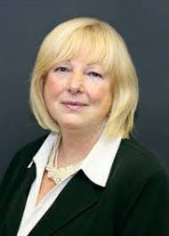 Beer, Food, Clydesdales