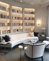 Resident dj, paul oakenfold, played the main room on t. 39 Best Most Beautiful Interior Office Designs Https Www Mobmasker Com 39 Best Most Beautiful I Luxury Home Decor Apartment Interior Contemporary Home Decor