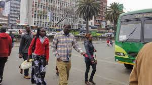 Bitcoin.com does not provide investment, tax, legal, or accounting advice. P2p Bitcoin Trade Volumes Surge In Kenya And Ghana But Nigeria Still Dominates Emerging Markets Bitcoin News