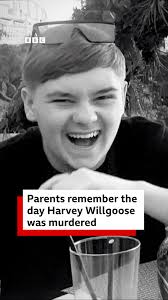 This is the moment four towers at Ferrybridge Power Station were  demolished.