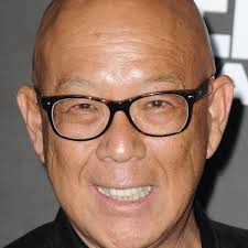 Watch Major Crimes · Season 2 Episode 19 · Return to Sender (2) Full  Episode Online