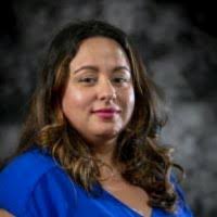 Katie Silverstein Email & Phone Number