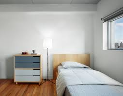 Architecture projects from curtis + ginsberg architects, an architecture office firm centered curtis + ginsberg architects has 1 project published in our site, focused on: Gallery Of Navy Green Supportive Housing Architecture In Formation Curtis Ginsberg Architects 9
