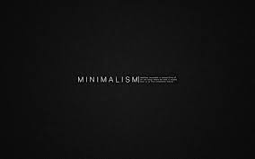 We did not find results for: Dark Minimalism Hd Wallpaper Wallpaperbetter
