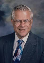 Obituary of Ronald G. Turski