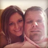 Brock Group HR Department