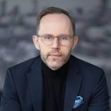 Proud and very happy to announce three promotions in our Cushman &  Wakefield Poland Project & Development Services team.