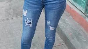 SEXO por DINERO con UNIVERSITARIA MEXICANA DE 21 AÑOS