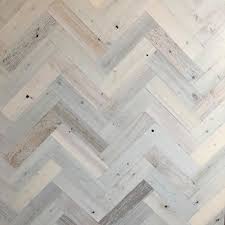 Timberchic 1 8 In X 3 In X 12 In Peel And Stick White Wooden Decorative Wall Paneling 10 Sq Ft 294 The Home Depot In 2020 Coastal White Wall Paneling Decorative Wall Panels