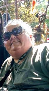 Obituary information for Diane L. Custer