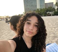 Stories of the Heart